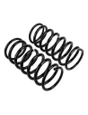 RESSORT AR MERCEDES G +5CM MED - La Paire OLD MAN EMU - accessoire 4x4
