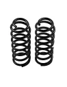 Ressort avant Y60 Y61 +10cm HD - La Paire OLD MAN EMU - accessoire 4x4