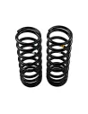 Ressort arriere Y61 Constant 200Kg S - La Paire OLD MAN EMU -