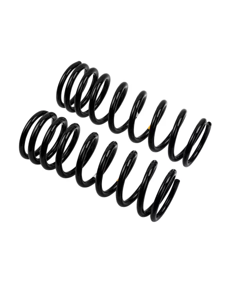 Ressort arriere Y61 Constant 200Kg S - La Paire OLD MAN EMU -