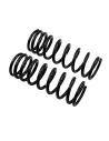 Ressort arriere Y61 Constant 200Kg S - La Paire OLD MAN EMU -