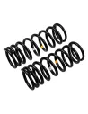 Ressort arriere Y61 Constant 200Kg S - La Paire OLD MAN EMU -