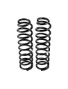 Ressort avant HDJ80 +100mm HD - La Paire OLD MAN EMU - accessoire 4x4