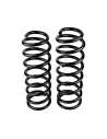 Ressort arriere HDJ80 HZJ105 - La Paire OLD MAN EMU - accessoire 4x4