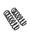 Ressort arriere HDJ80 HZJ105 - La Paire OLD MAN EMU - accessoire 4x4