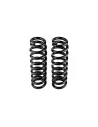 Ressort avant Dmax apres 2012 Medium - La Paire OLD MAN EMU -