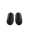 Ressort avant Dmax apres 2012 Medium - La Paire OLD MAN EMU -