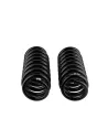 Ressort arriere Grand Cherokee WK2 +5cm HD - La Paire OLD MAN EMU -