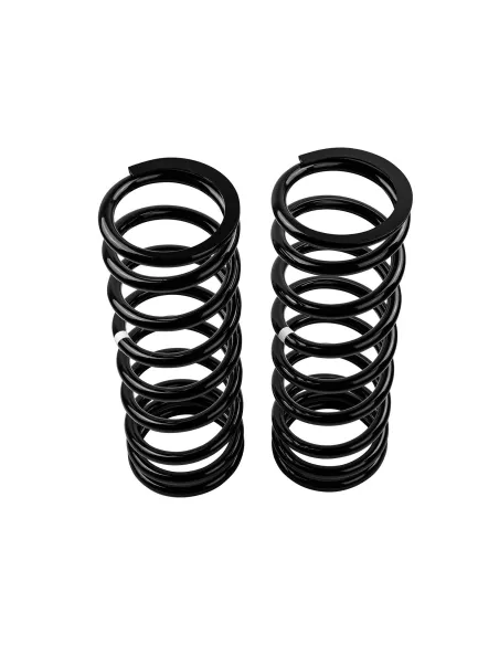 Ressort arriere Defender 110 300kg Defender 130 leger - La Paire OLD