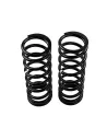 Ressort arriere Defender 110 300kg Defender 130 leger - La Paire OLD