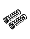 Ressort arriere Defender 110 300kg Defender 130 leger - La Paire OLD