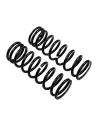 Ressort arriere Defender 110 300kg Defender 130 leger - La Paire OLD