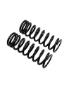 Ressort arriere Defender 110 500kg Defender 130 400kg - La Paire OLD