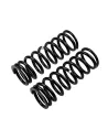 Ressort arriere Defender 110 500kg Defender 130 400kg - La Paire OLD