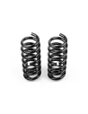 Ressort arriere Grand Cherokee WK2 +5 Medium - La Paire OLD MAN EMU -