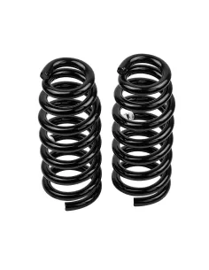 Ressort avant Amarok - La Paire OLD MAN EMU - accessoire 4x4