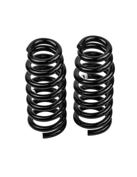 Ressort avant Amarok - La Paire OLD MAN EMU - accessoire 4x4