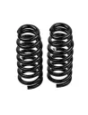 Ressort avant Amarok - La Paire OLD MAN EMU - accessoire 4x4