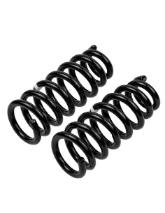 Ressort avant Amarok - La Paire OLD MAN EMU - accessoire 4x4 2