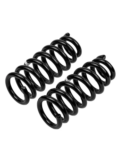 Ressort avant Amarok - La Paire OLD MAN EMU - accessoire 4x4