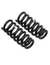 Ressort avant Amarok - La Paire OLD MAN EMU - accessoire 4x4