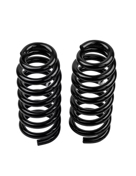 Ressort avant Amarok +2cm HHD - La Paire OLD MAN EMU - accessoire 4x4