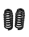 Ressort avant Amarok +2cm HHD - La Paire OLD MAN EMU - accessoire 4x4