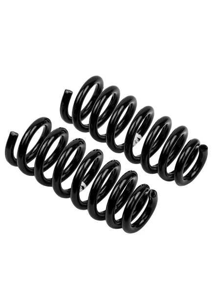 Ressort avant Amarok +2cm HHD - La Paire OLD MAN EMU - accessoire 4x4
