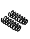 Ressort avant Amarok +2cm HHD - La Paire OLD MAN EMU - accessoire 4x4