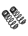 RESSORT AR NAVARA D23 NP300 - La Paire OLD MAN EMU - accessoire 4x4