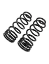 RESSORT AR NAVARA D23 NP300 - La Paire OLD MAN EMU - accessoire 4x4