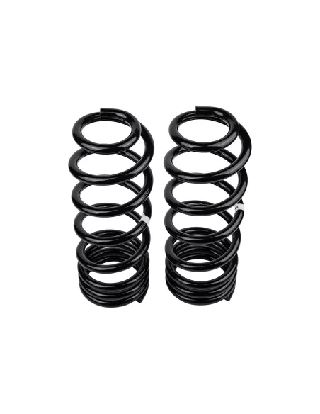 RESSORT AR HHD NAVARA D23 NP300 - La Paire OLD MAN EMU - accessoire