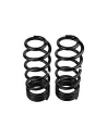 RESSORT AR HHD NAVARA D23 NP300 - La Paire OLD MAN EMU - accessoire