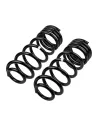 RESSORT AR HHD NAVARA D23 NP300 - La Paire OLD MAN EMU - accessoire