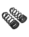 RESSORT AR HHD NAVARA D23 NP300 - La Paire OLD MAN EMU - accessoire