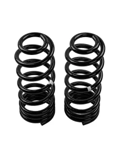 RESSORT AR EHHD NAVARA D23 NP300 - La Paire OLD MAN EMU - accessoire