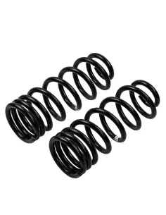 RESSORT AR EHHD NAVARA D23 NP300 - La Paire OLD MAN EMU - accessoire 2