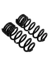 RESSORT AR EHHD NAVARA D23 NP300 - La Paire OLD MAN EMU - accessoire