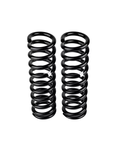 RESSORT AV NAVARA D23 NP300 - La Paire OLD MAN EMU - accessoire 4x4
