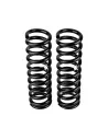 RESSORT AV NAVARA D23 NP300 - La Paire OLD MAN EMU - accessoire 4x4