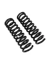 RESSORT AV NAVARA D23 NP300 - La Paire OLD MAN EMU - accessoire 4x4