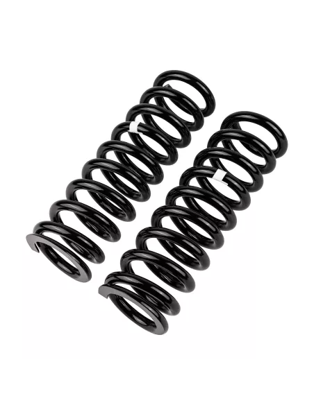 RESSORT AV NAVARA D23 NP300 - La Paire OLD MAN EMU - accessoire 4x4