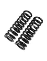 RESSORT AV NAVARA D23 NP300 - La Paire OLD MAN EMU - accessoire 4x4
