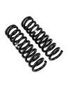 RESSORT AV HD NAVARA D23 NP300 - La Paire OLD MAN EMU - accessoire 4x4
