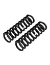 RESSORT AV HHD NAVARA D23 NP300 - La Paire OLD MAN EMU - accessoire