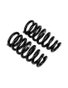 RESSORT AV L200 2015+ - La Paire OLD MAN EMU - accessoire 4x4
