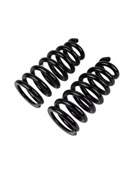 RESSORT AV L200 2015+ - La Paire OLD MAN EMU - accessoire 4x4