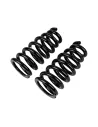 RESSORT AV L200 2015+ - La Paire OLD MAN EMU - accessoire 4x4