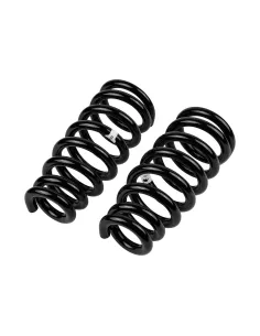 RESSORT AV HD L200 2015+ - La Paire OLD MAN EMU - accessoire 4x4 2