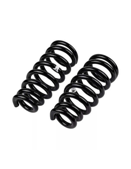 RESSORT AV HD L200 2015+ - La Paire OLD MAN EMU - accessoire 4x4